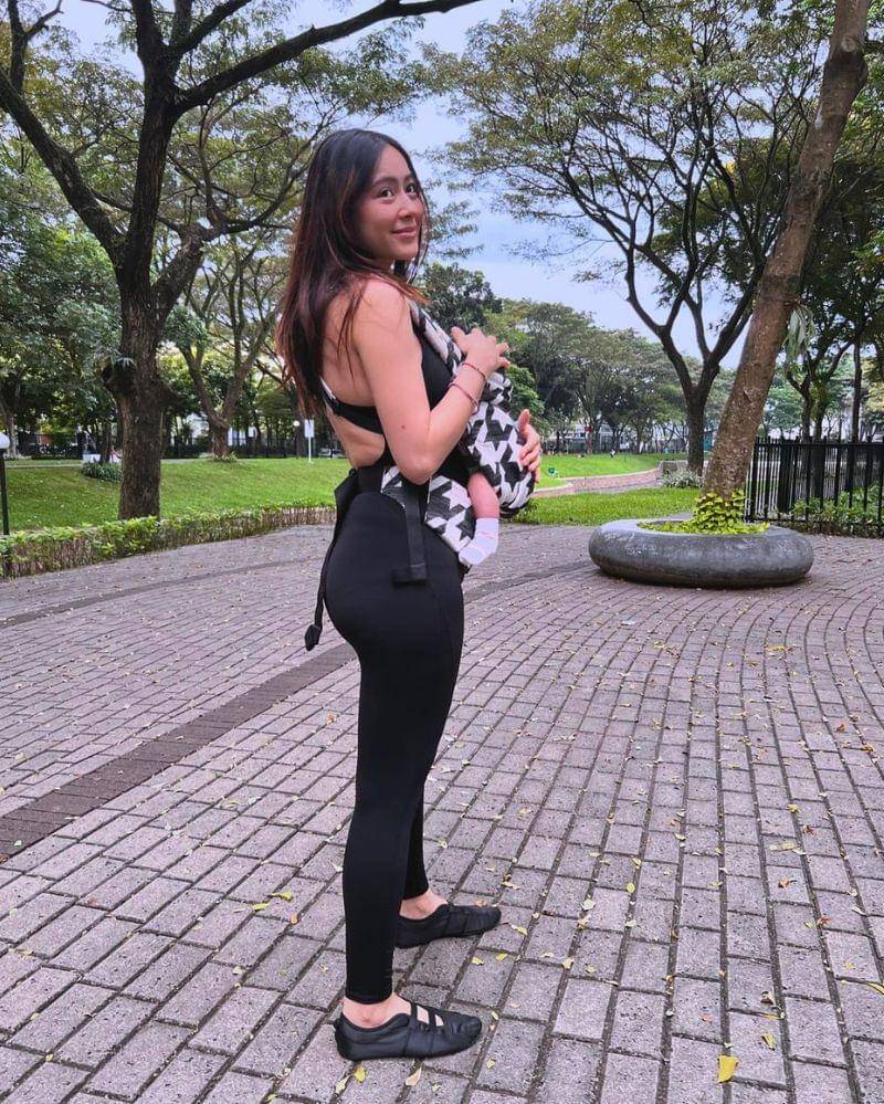 Instagram.com/laura_theux